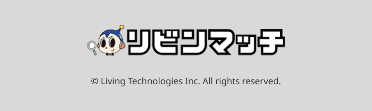 © Living Technologies Inc. All rights reserved.